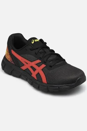 Asics Gel-Quantum Lyte Ii Gs