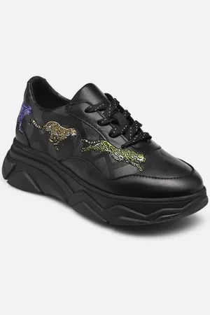 Kenzo Sneakers K29090