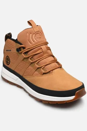 Timberland Euro Trekker Super Ox TB0A5V6M2311