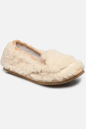 Shepherd Ines