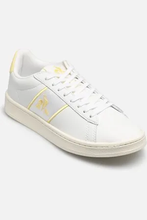 Le Coq Sportif CLASSIC SOFT W