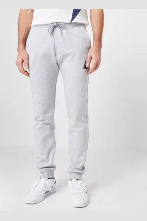 Le Coq Sportif ESS Pant Slim N°1 M