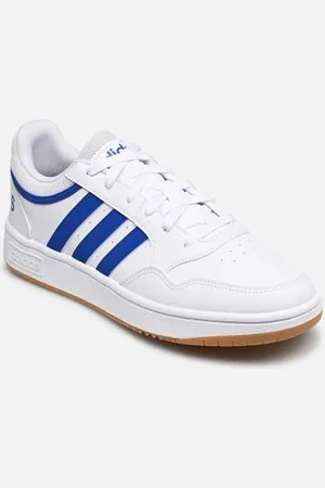 adidas Hoops 3.0 M