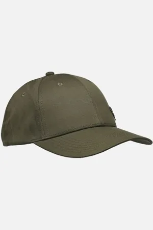 PUMA METAL CAT CAP