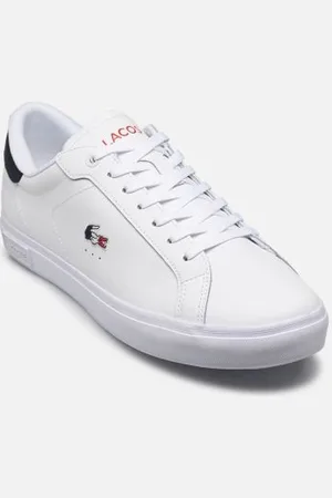 Lacoste POWERCOURT M