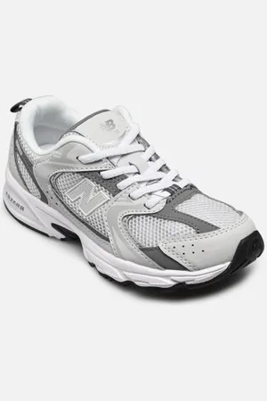 New Balance PZ530 lacets élastiqués