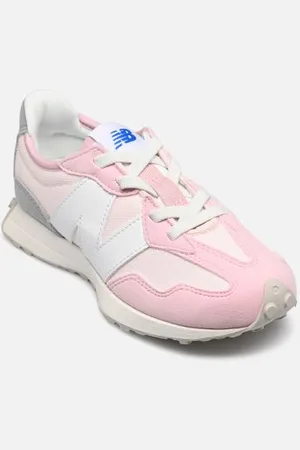 New Balance PH327 lacets élastiqués