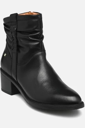 Pikolinos Bacarot W2D-8891