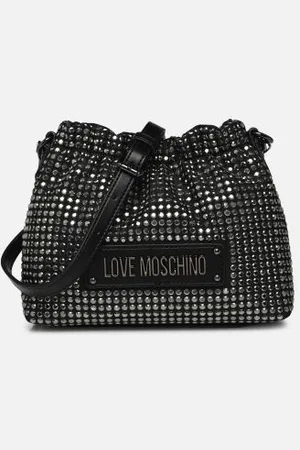 Moschino SPARKLING JC4138PP1M