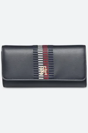 Tommy Hilfiger Th Chic Lrg Flap Cor AW0AW17366