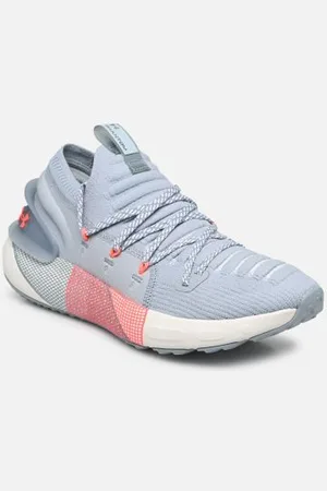Under Armour UA HOVR Phantom 3