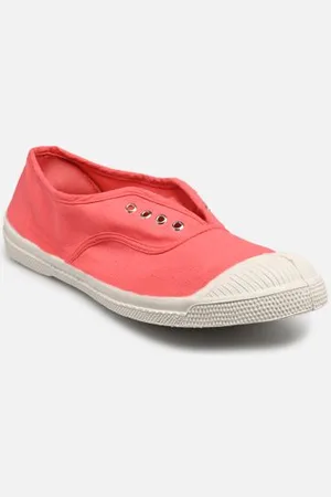 Bensimon ELLY