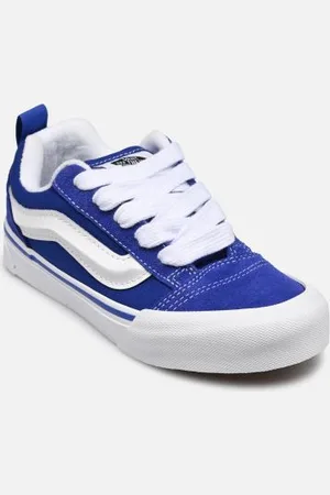 Vans UY Knu Skool