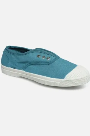 Bensimon Tennis Elly E