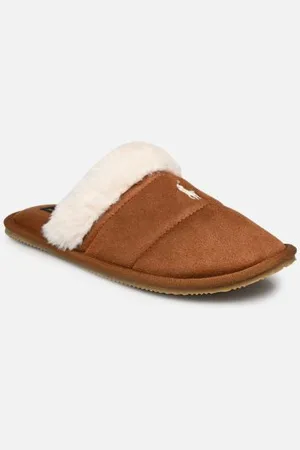 Ralph Lauren Kelcie