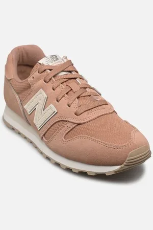 New Balance WL373