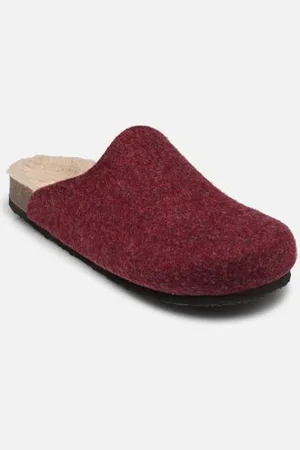 Scholl LOUISE COLLECTION