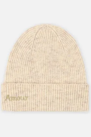 Pieces® PCEDDIE WOOL HOOD AMOUR KAC FC