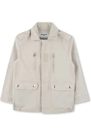 Zadig & Voltaire X60397