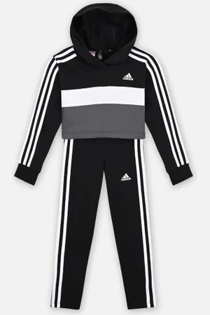adidas Jg 3S Tib FL TS