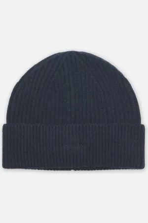 JACK & JONES Jacplump Wool Beanie Noos