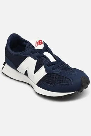 New Balance PH327 lacets elastiques