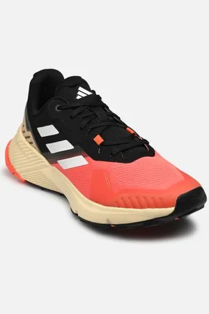 adidas Terrex Soulstride