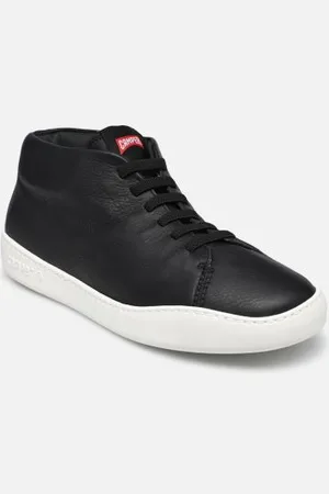 Camper Peu K300305
