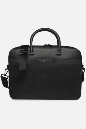 Tommy Hilfiger Th Monogram Computer