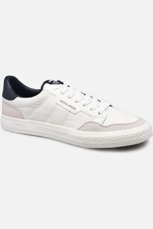 JACK & JONES JFW MORDEN