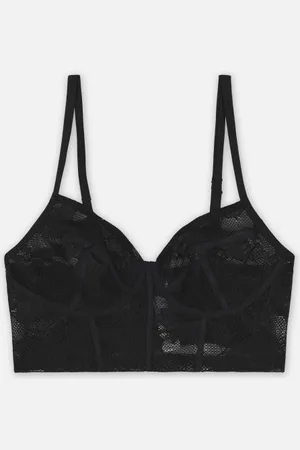 Triumph Smart Deco Bustier