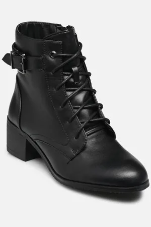 Divine Factory QL4734_NOIR