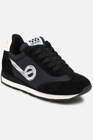 No Name City Run Jogger