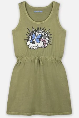 Zadig & Voltaire X12196
