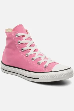 Converse Chuck Taylor All Star Hi W
