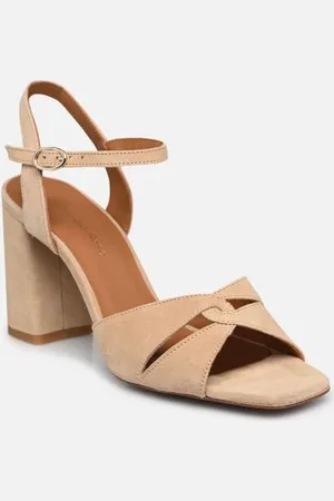 Georgia Rose Arial - sandales
