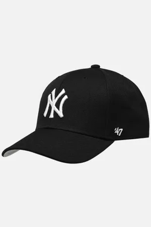 47 Brand 47 CAP KIDS MLB NEW YORK YANKEES MVP