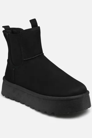 I Love Shoes THOBA