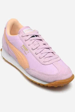 PUMA Easy Rider Vintage