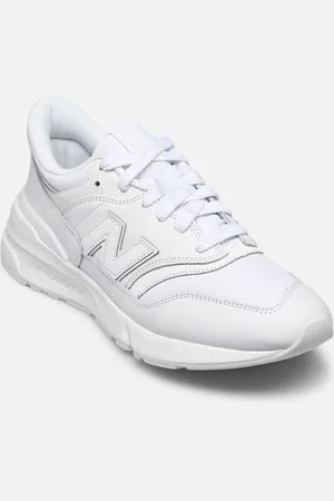 New Balance U997 M