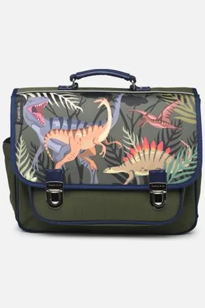 Caramel & Cie Cartable 38 cm