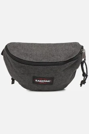 Eastpak Springer