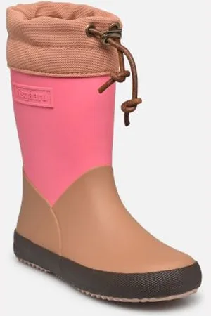 Bisgaard Nordic