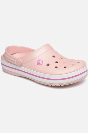 Crocs Crocband W