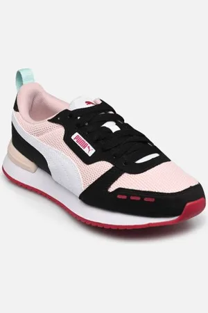 PUMA Jr R78