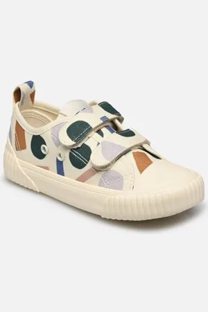 Liewood Kim canvas shoe