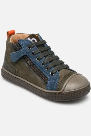 Babybotte Aldo
