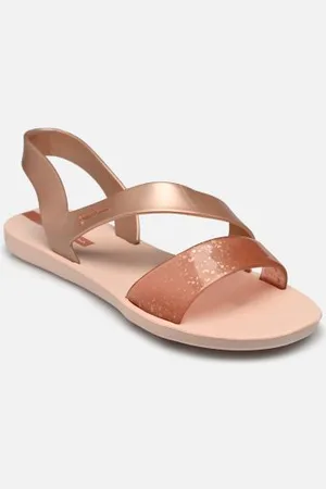 Ipanema Vibe Sandal Fem