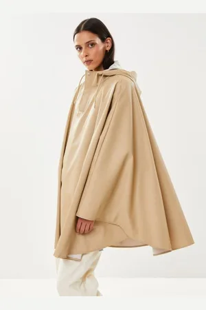 Rains Cape W3 - Unisexe W