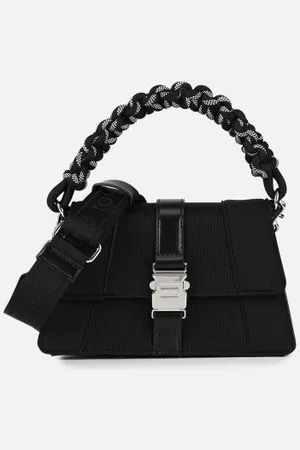 Tommy Hilfiger Tjw Item Crossover N